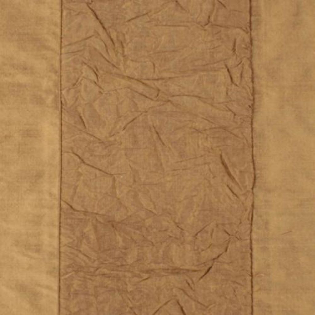 CANDY BAR – Caramel