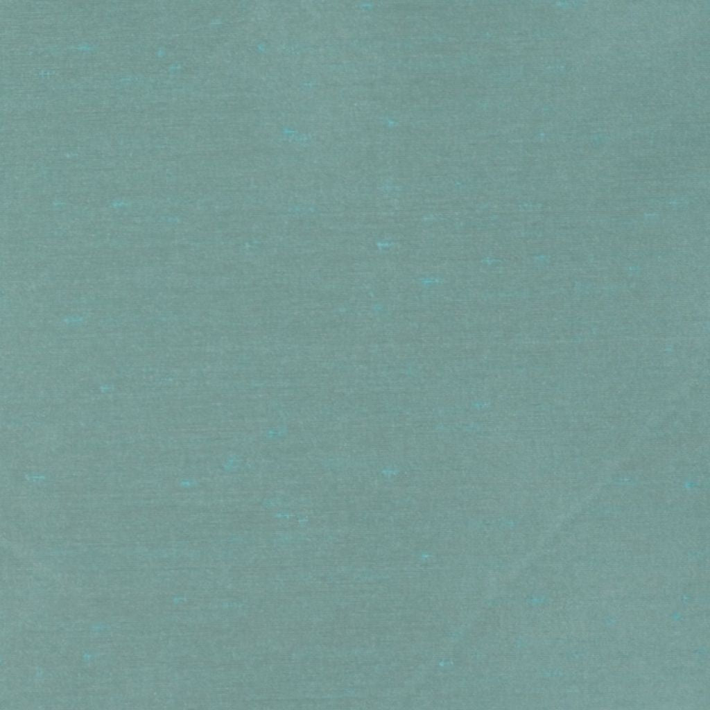 CARINA – AQUA - RM Coco Fabric