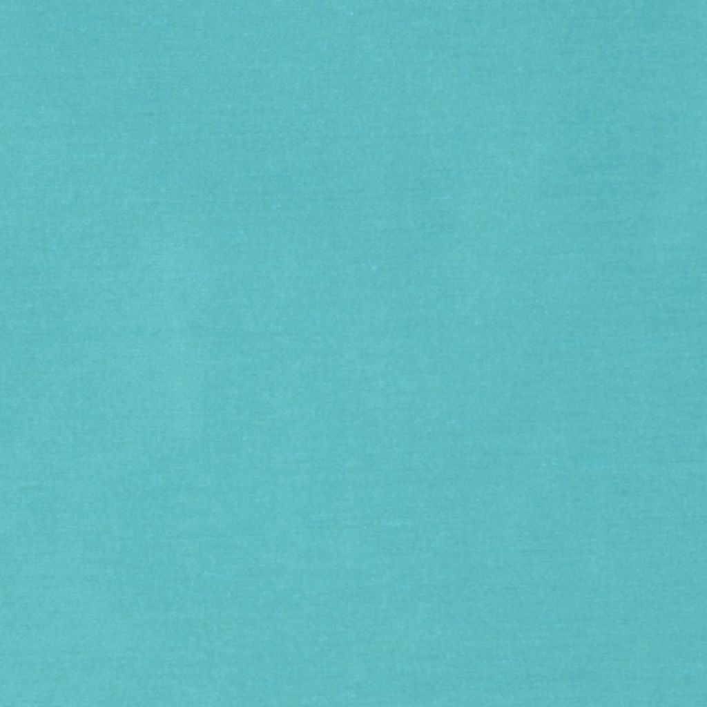 CHIMERA – TURQUOISE