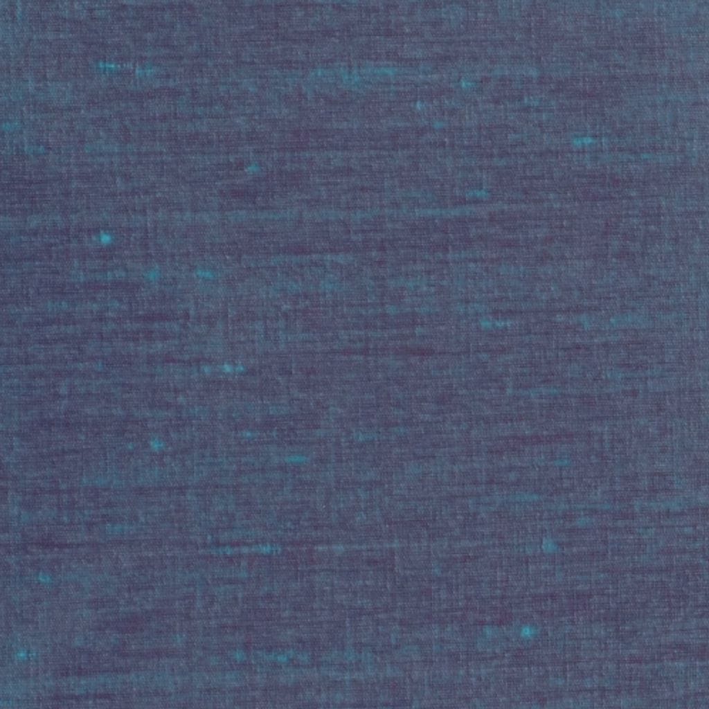 CHIMERA – WATER