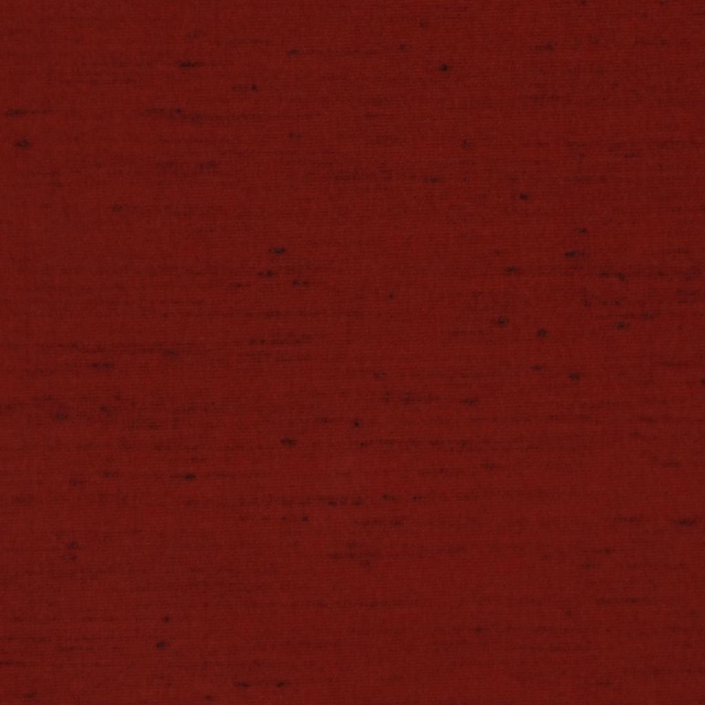 CHIMERA – RUSSET