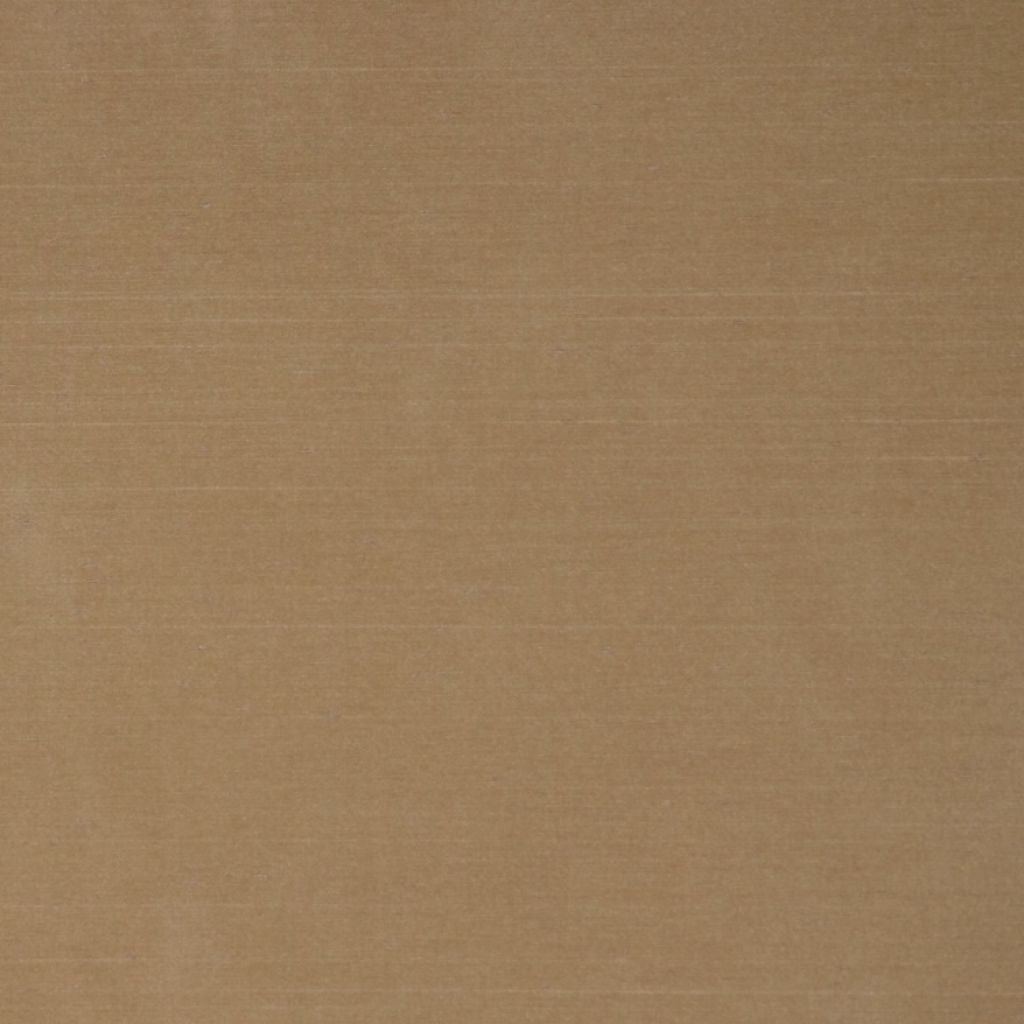 CHIMERA – PUTTY