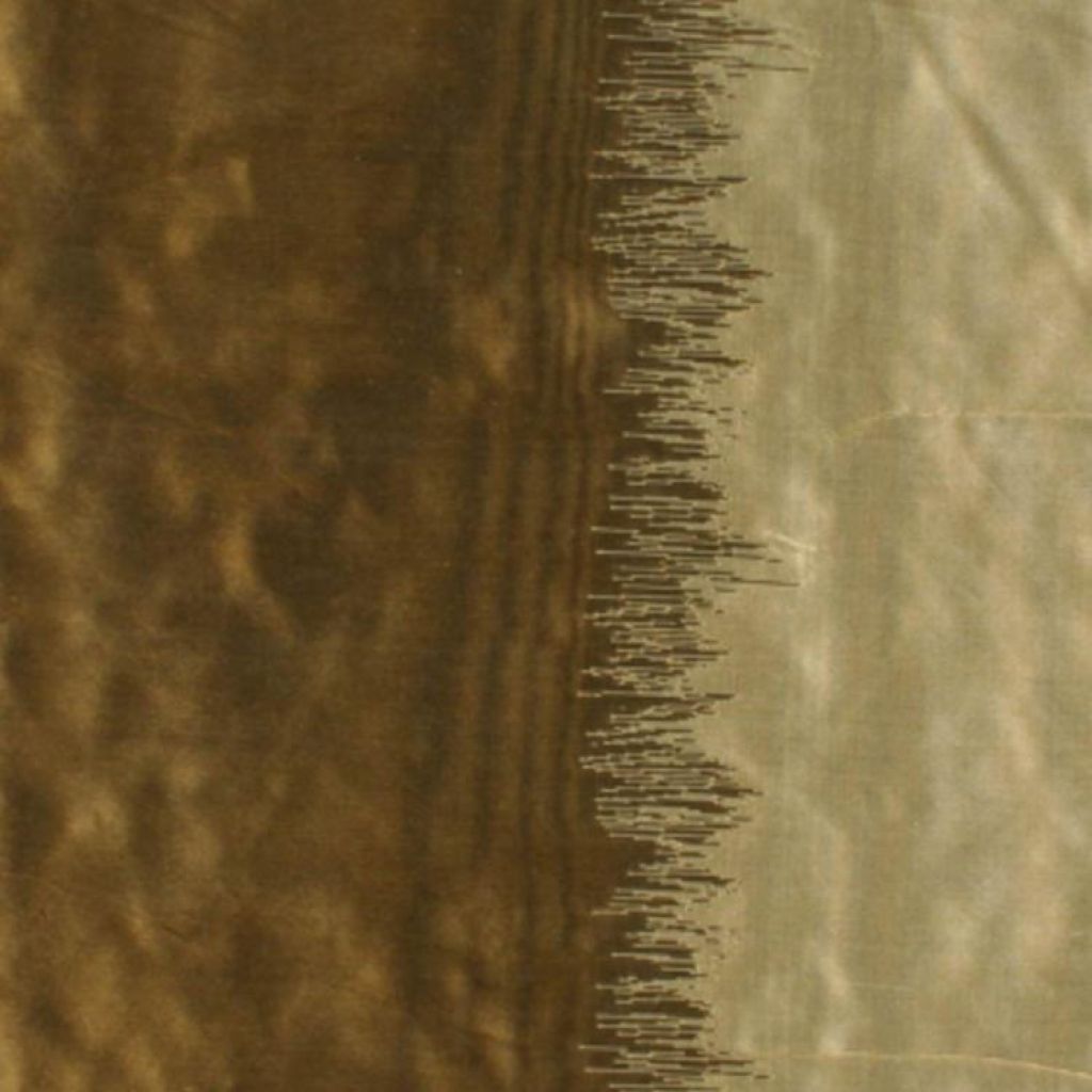 ELECTRA – GOLDEN GLOW