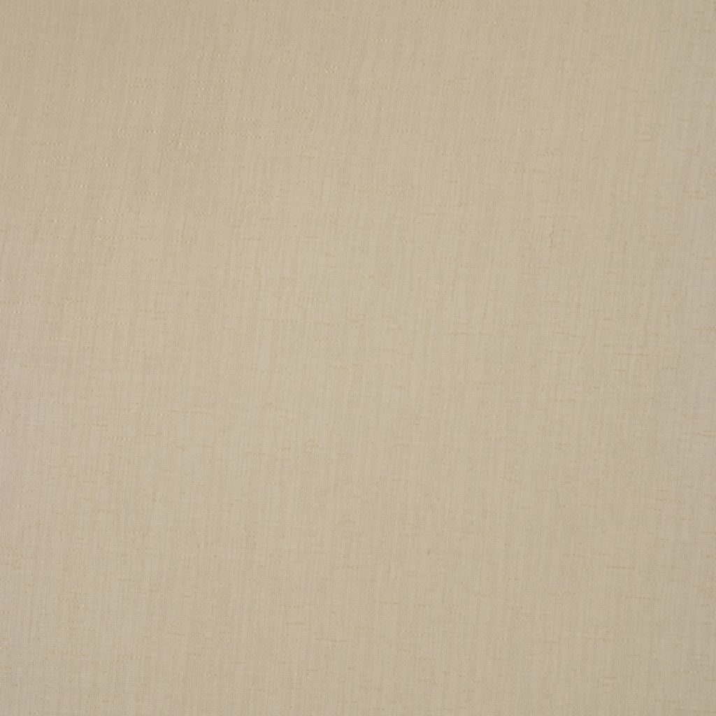 GRAPEVINE – SAGE .