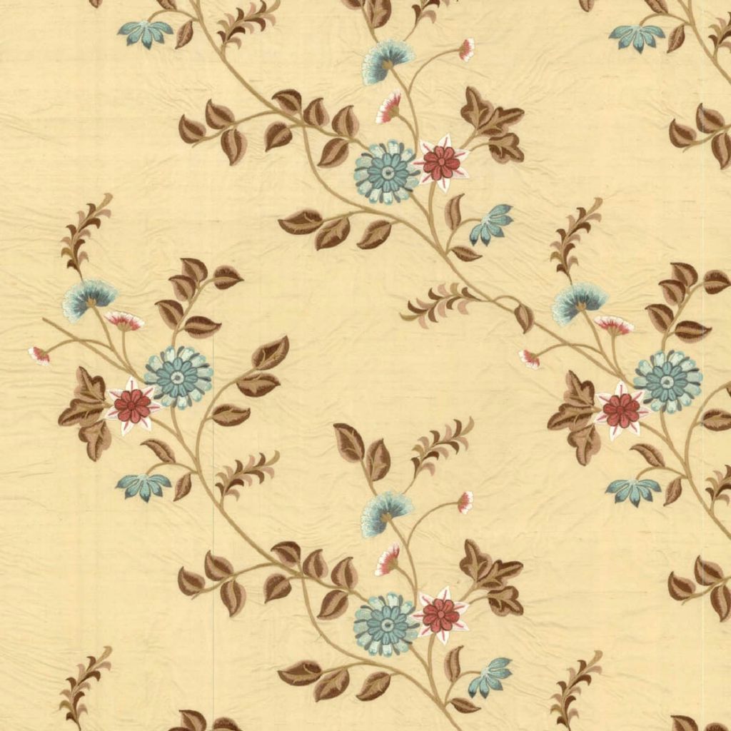 GYPSY DAYS – DOVE