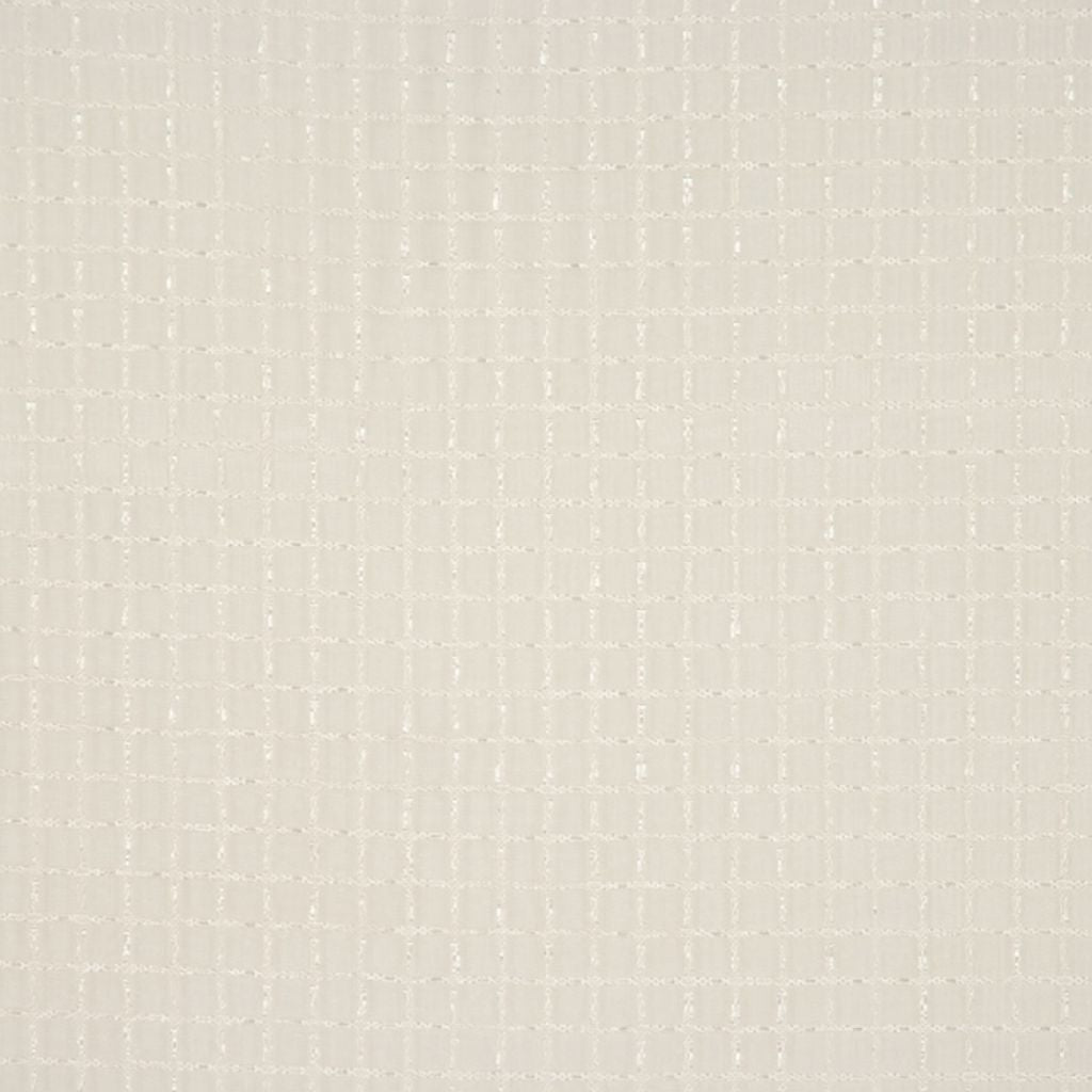LIVORNO – IVORY - RM Coco Fabric