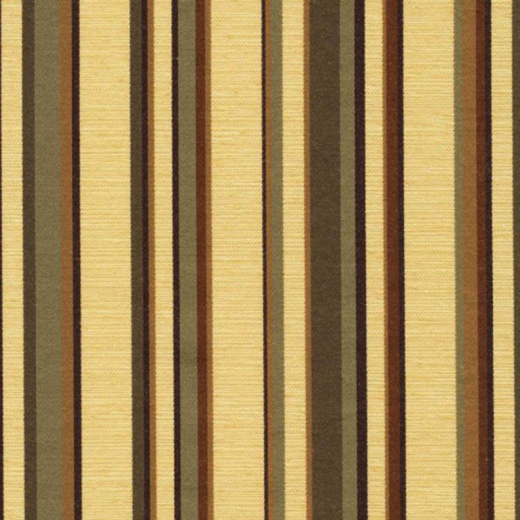 MULHOLLAND DRIVE â Canyon - RM Coco Fabric