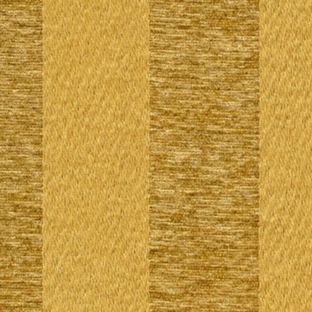 PACIFIC – Inca