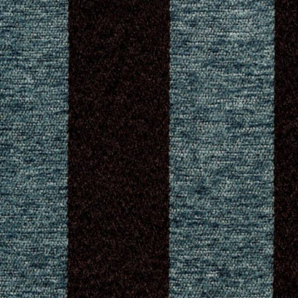 PACIFIC – Seahorse