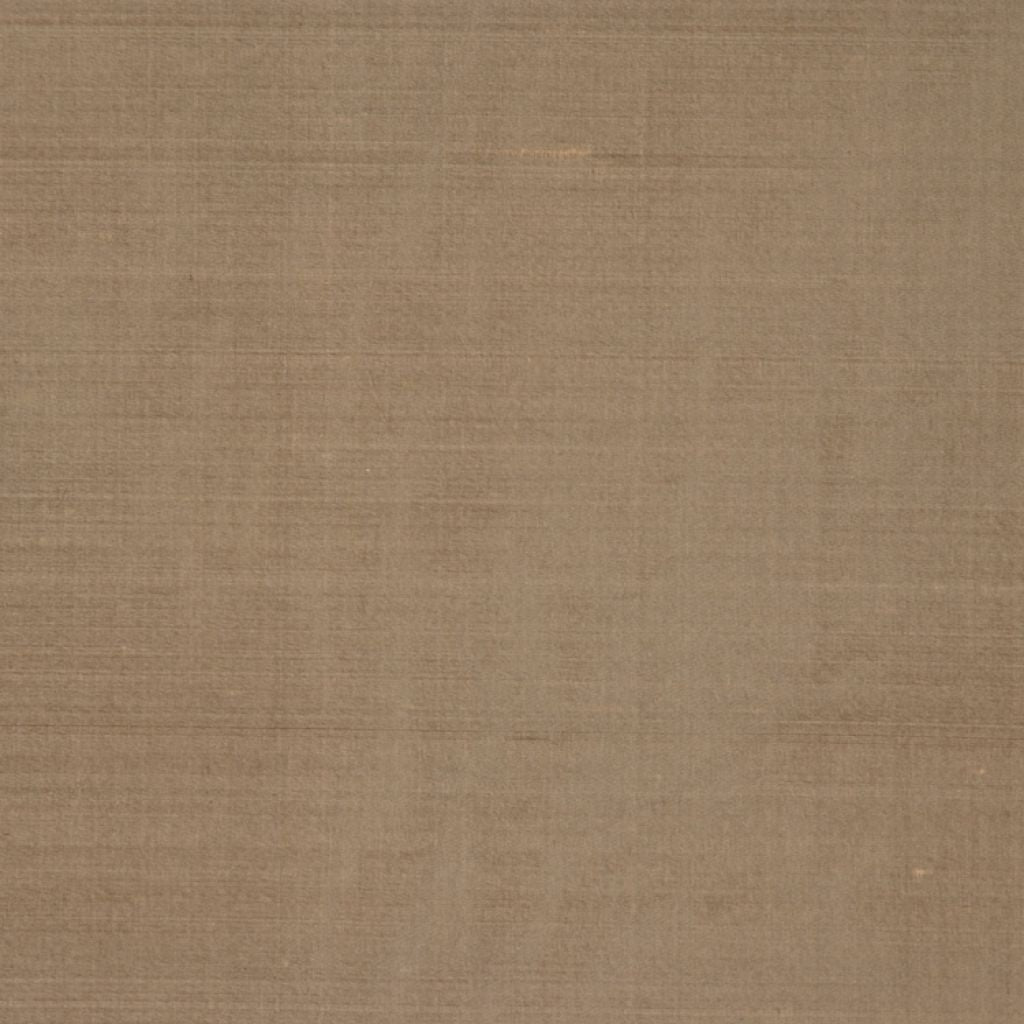 PERCEPTION – Silver RM Coco Fabric - RM Coco Fabric