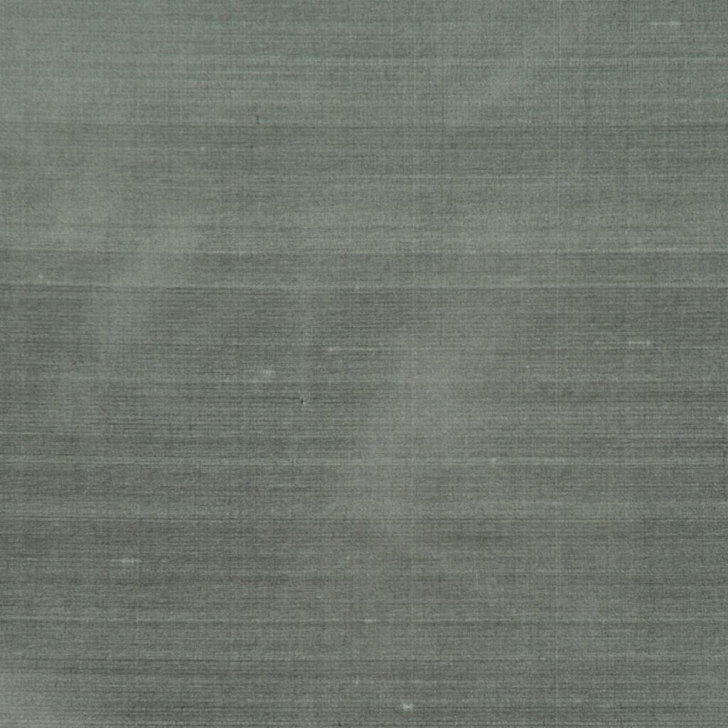 PERCEPTION – Alpine Mist RM Coco Fabric - RM Coco Fabric