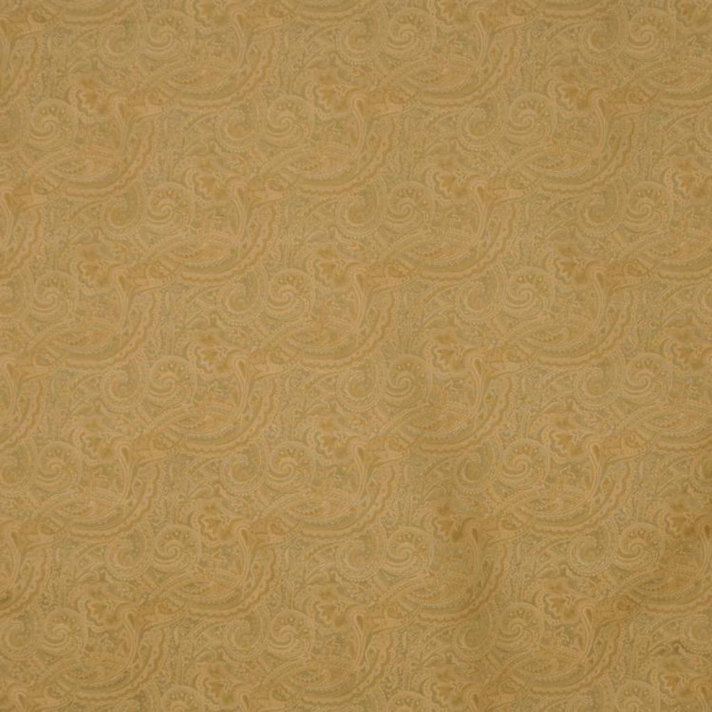 Q870 – 35628