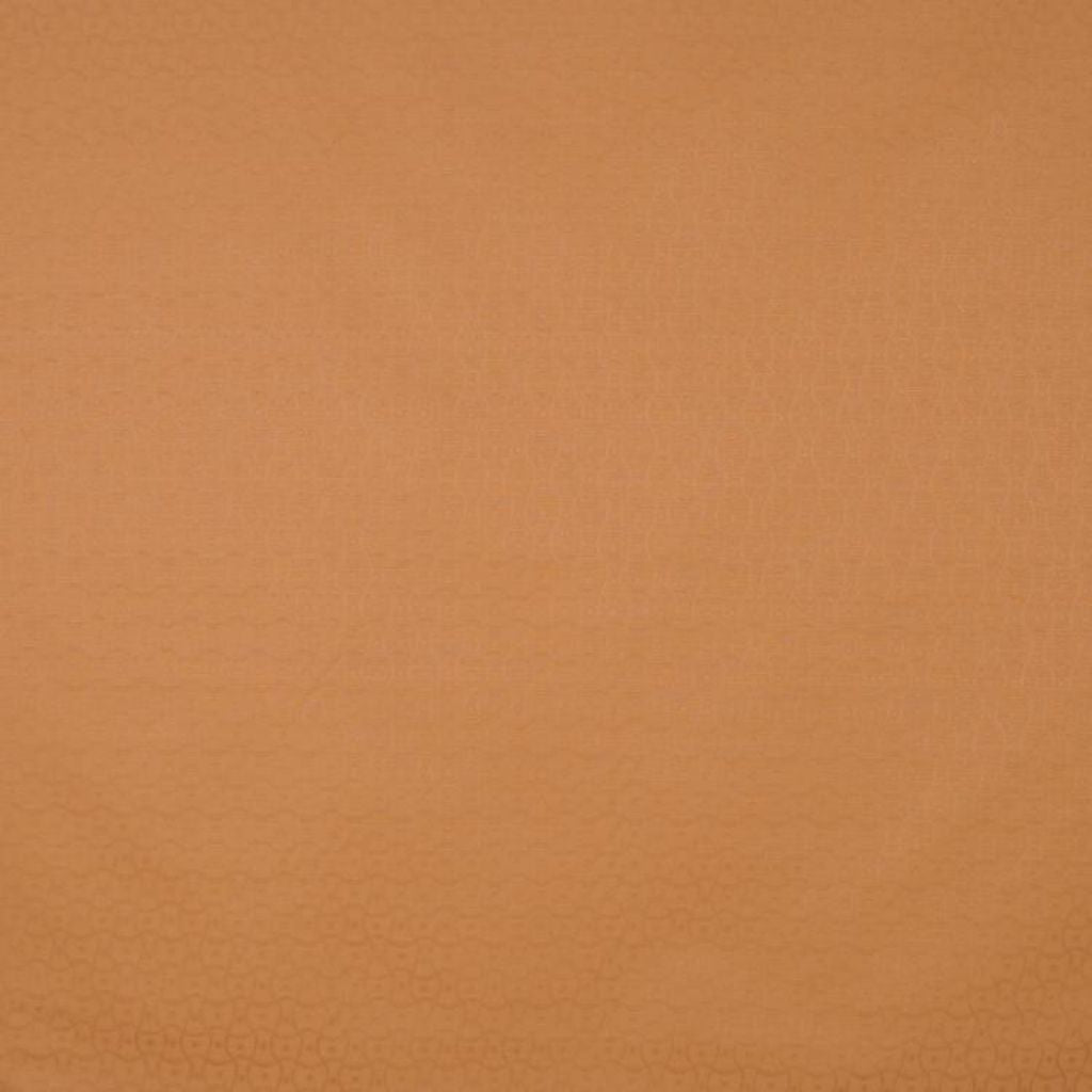 Q880 – 161198 - RM Coco Fabric