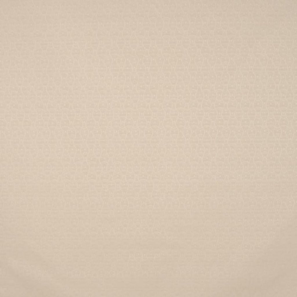 Q880 – 163215 - RM Coco Fabric