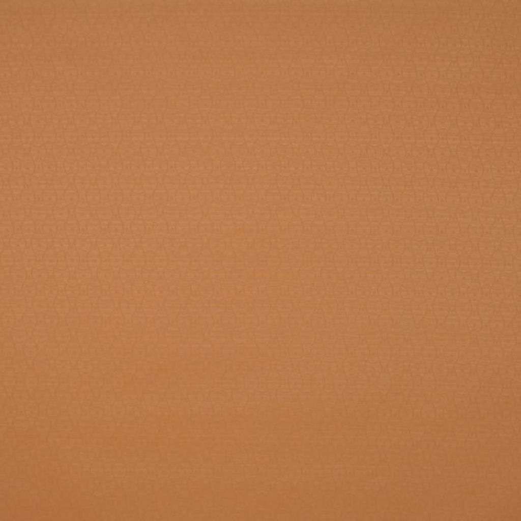 Q880 – 161199 - RM Coco Fabric