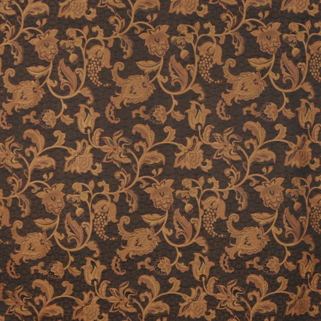 Q890 – 5276 - RM Coco Fabric