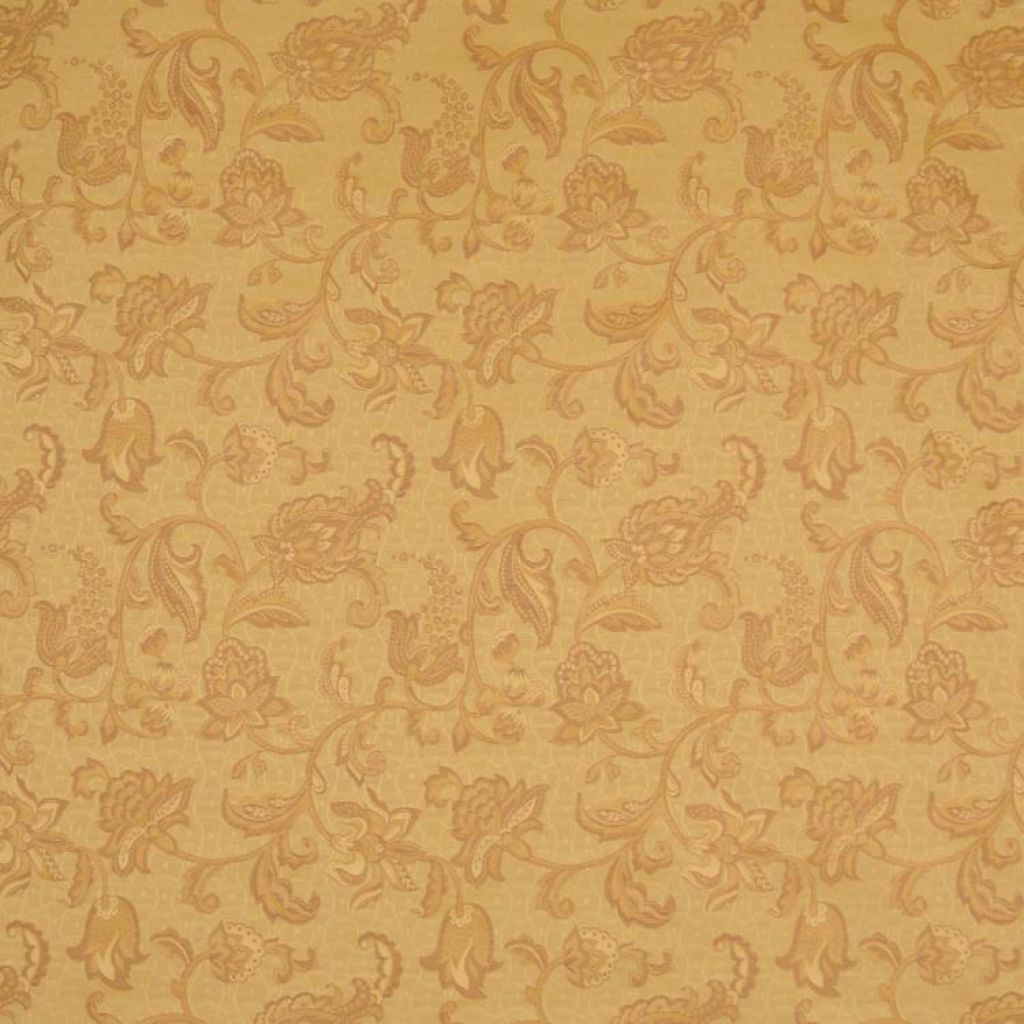 Q890 – 132233 - RM Coco Fabric