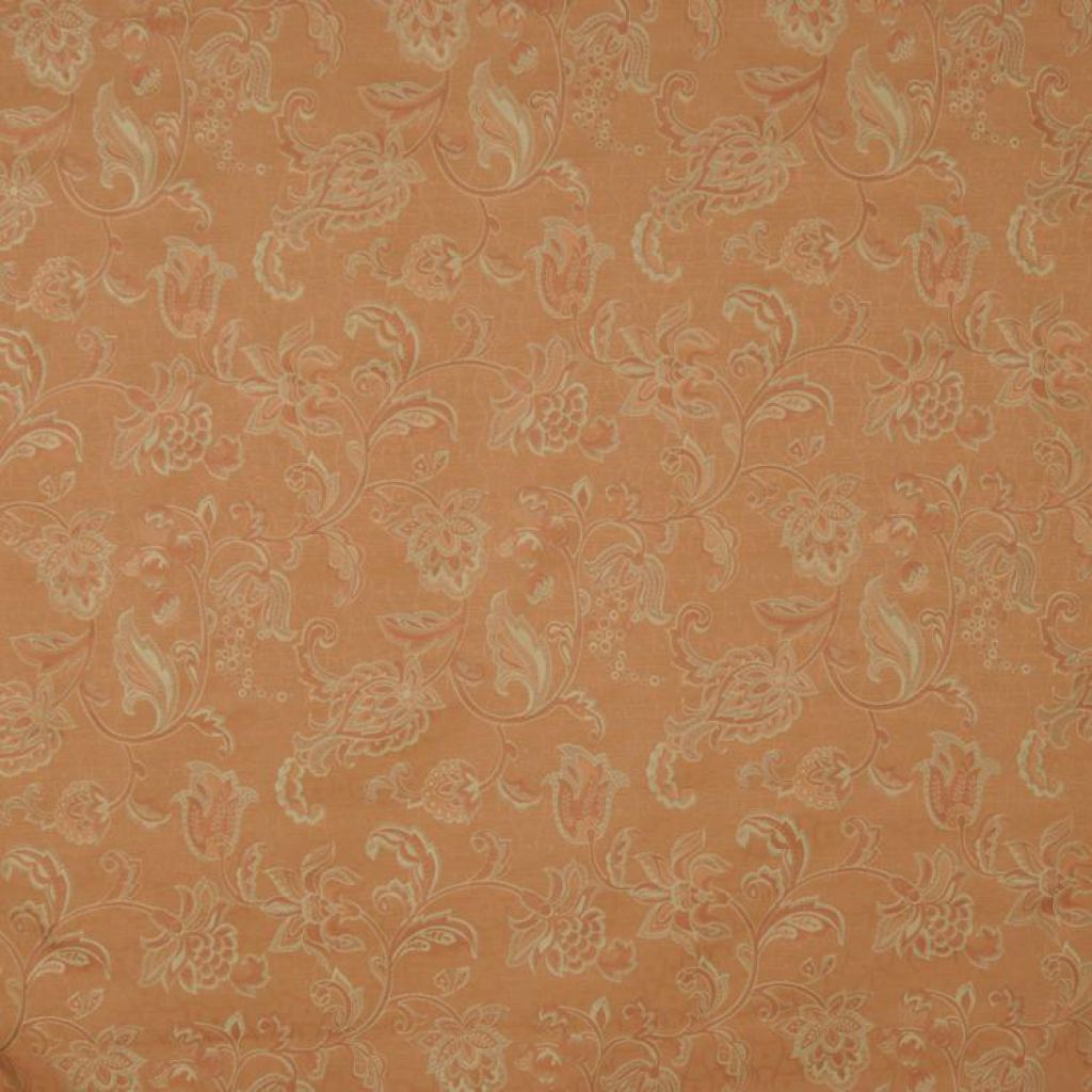 Q890 – 161197 - RM Coco Fabric