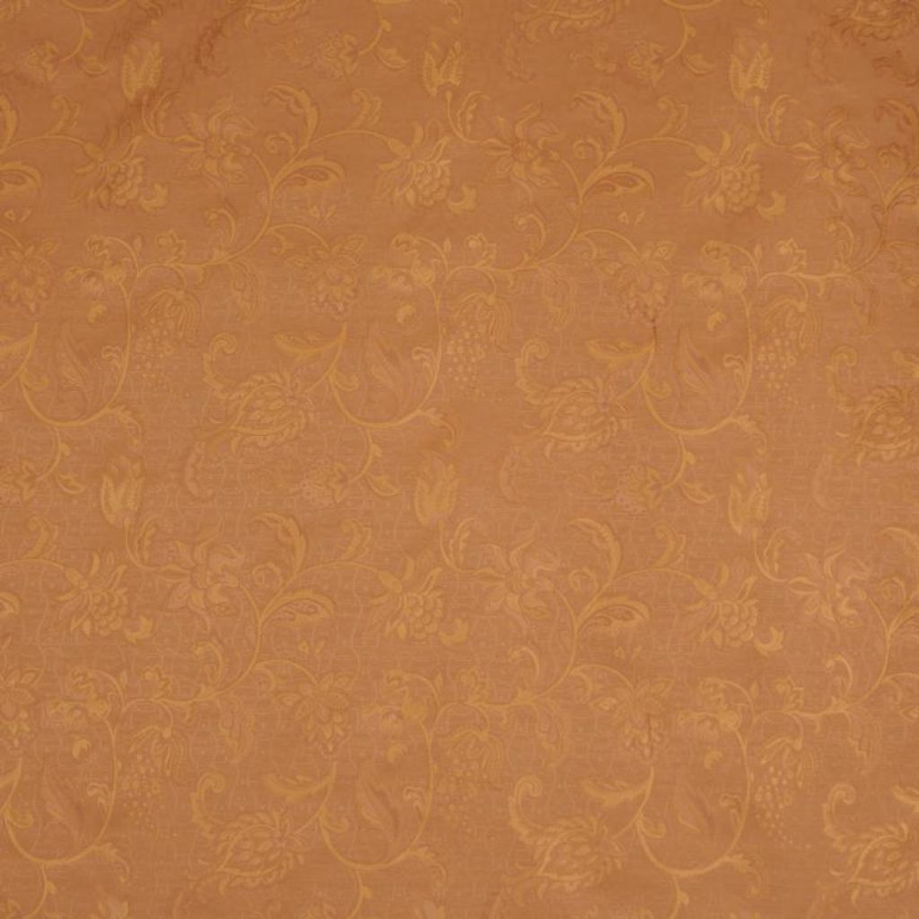 Q890 – 161199 - RM Coco Fabric