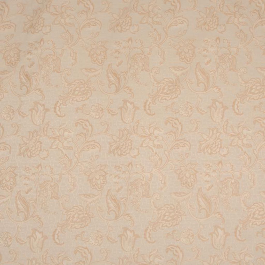 Q890 – 163216 - RM Coco Fabric