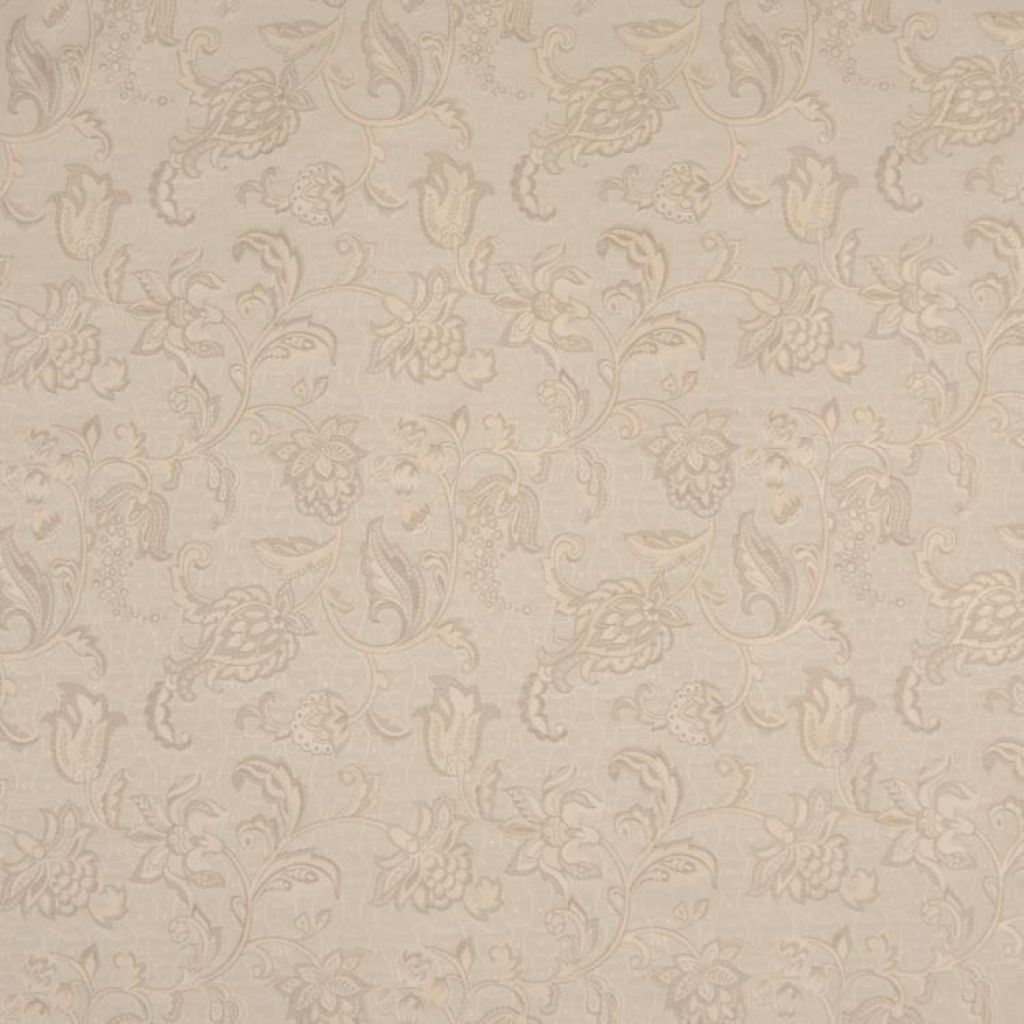 Q890 – 163218 - RM Coco Fabric