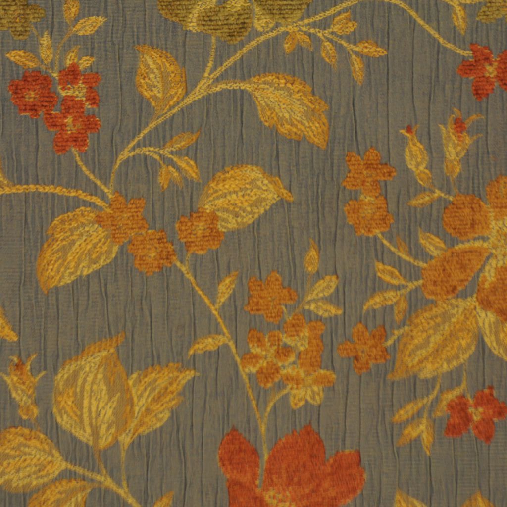 WHITMAN'S – STRATOSPHERE