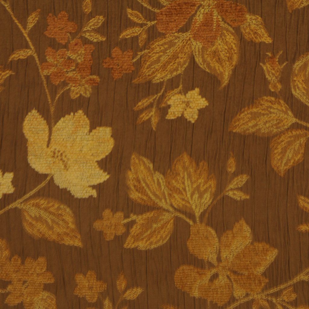 WHITMAN'S – SIERRA