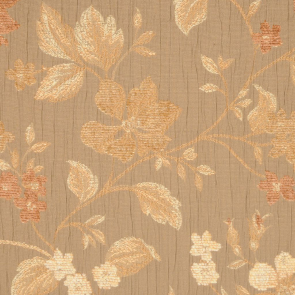 WHITMAN'S – CHIPMUNK