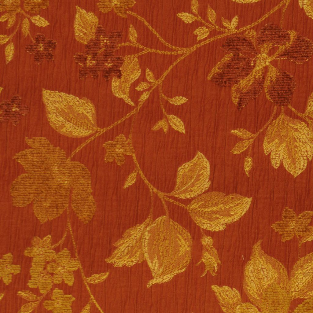 WHITMAN'S – DUSTY ROSE