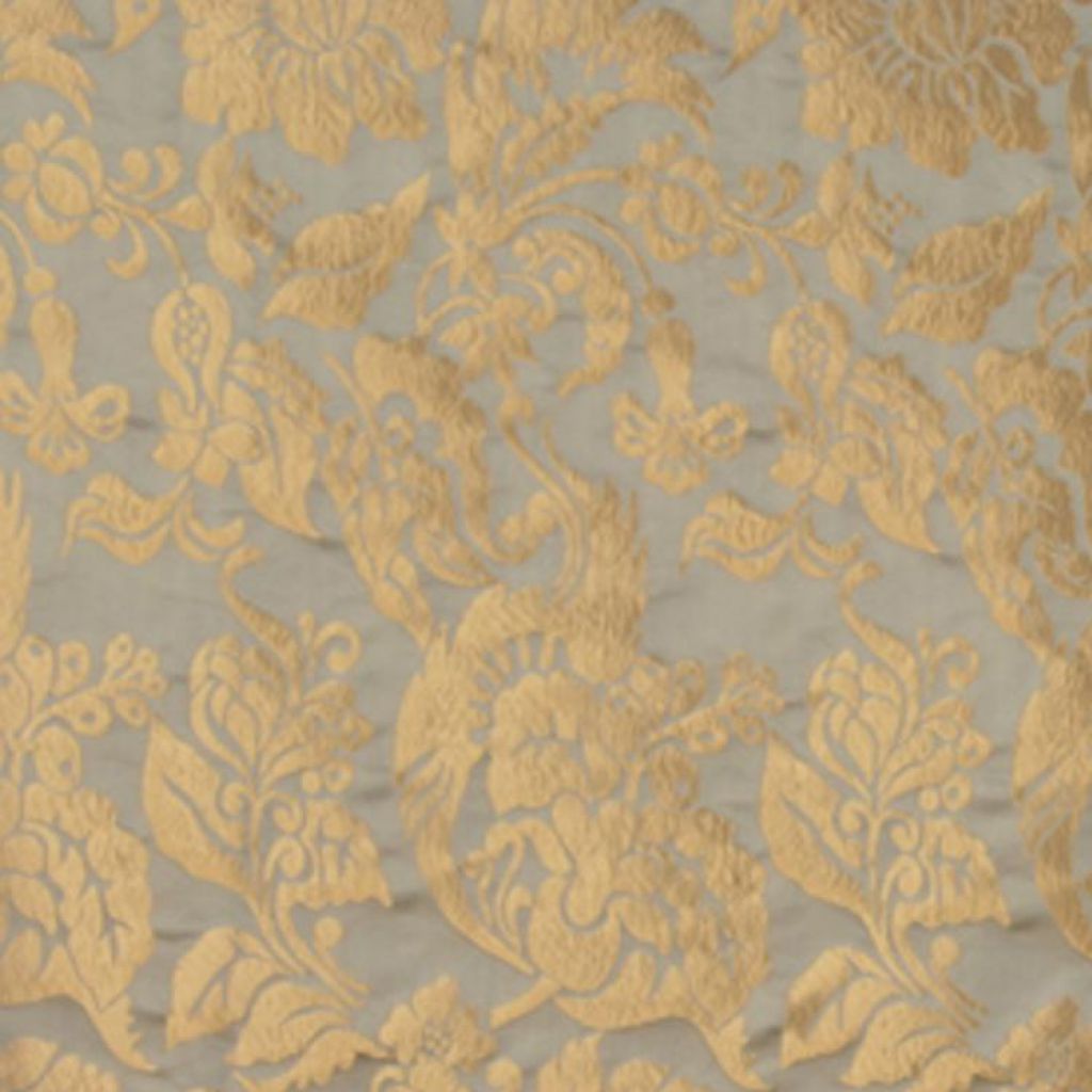 U62 – 643 - RM Coco Fabric