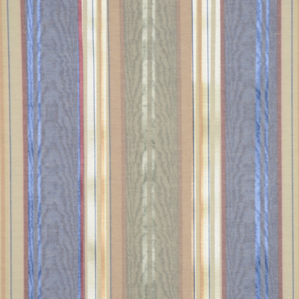 TERMINATOR – COLONIAL