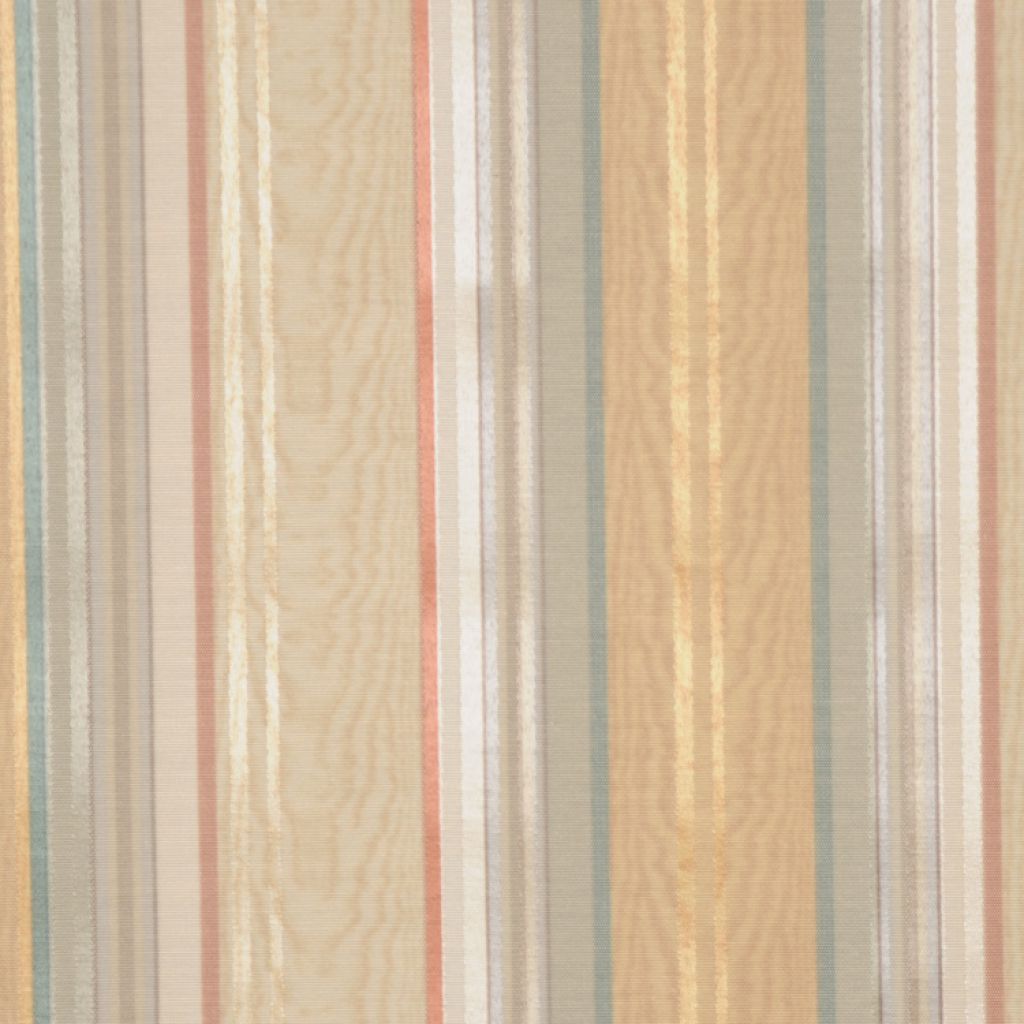 TERMINATOR – BUTTERSCOTCH