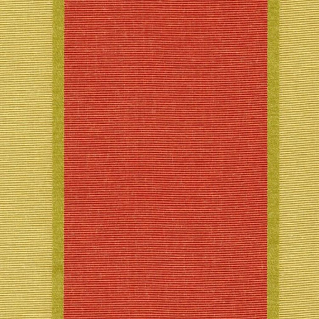 TOWER OF STRENGTH – Summer