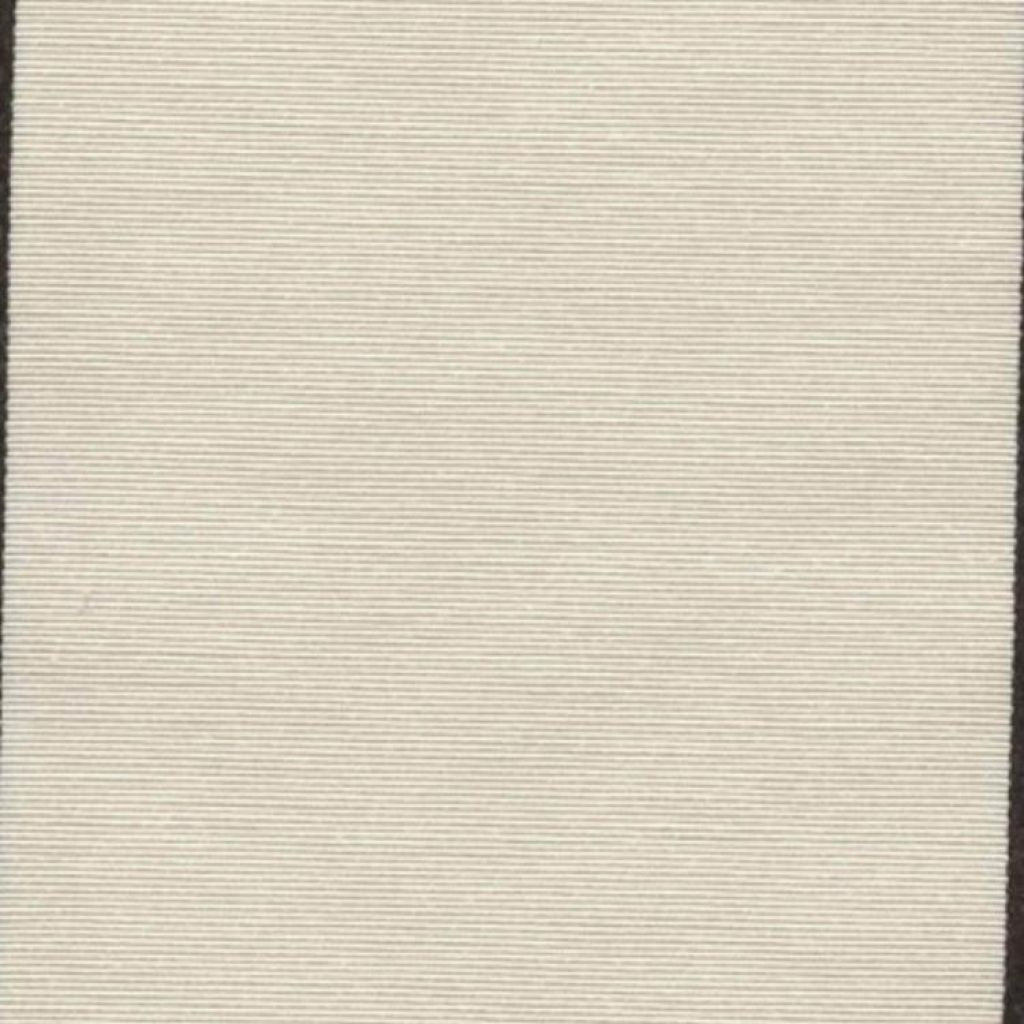 TOWER OF STRENGTH – Ivory/Ebony