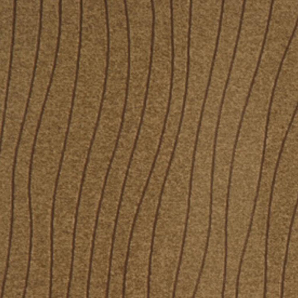 U51 – 46 - RM Coco Fabric