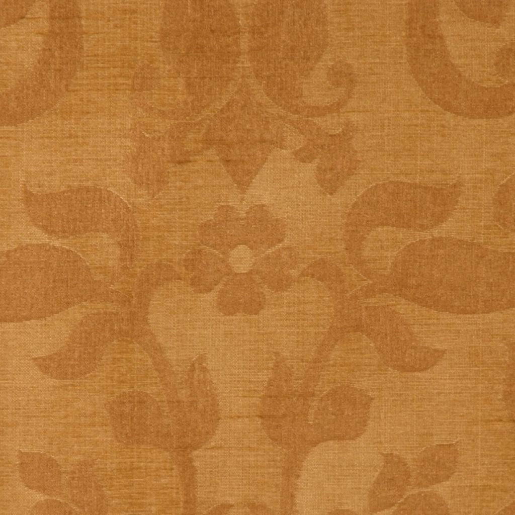 U52 – 5 - RM Coco Fabric