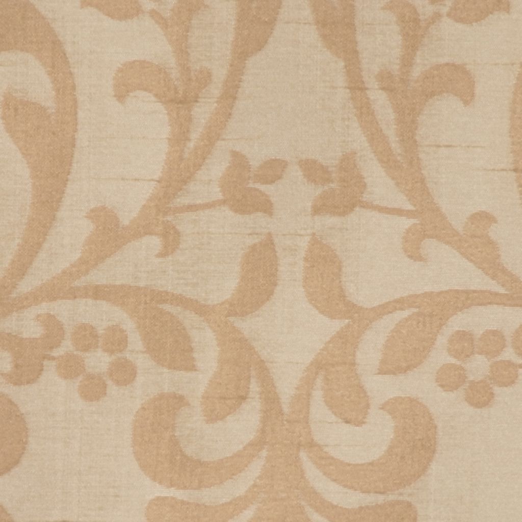 U52 – 6 - RM Coco Fabric