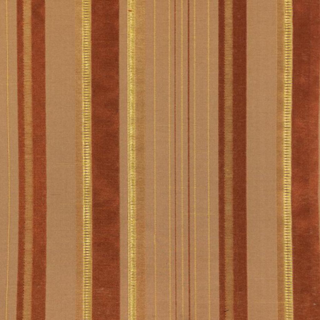 U53 – 8 - RM Coco Fabric