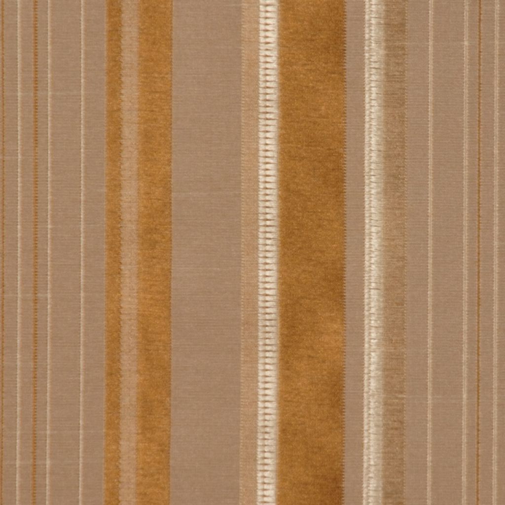 U53 – 1 - RM Coco Fabric