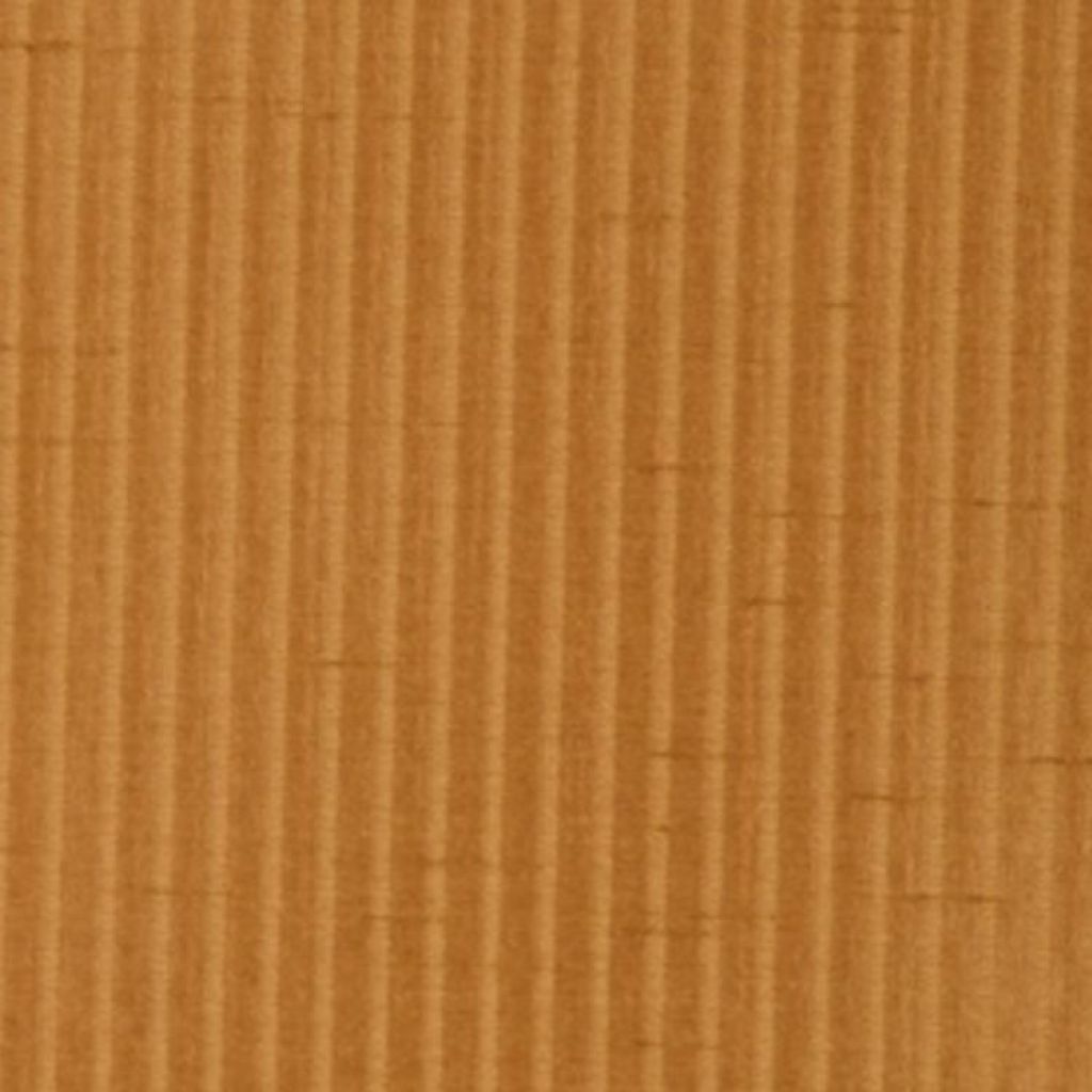 U54 – 5 - RM Coco Fabric