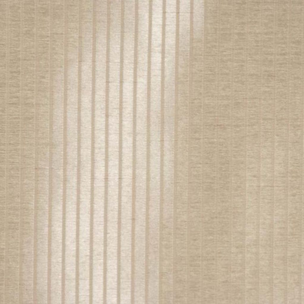 U54 – 6 - RM Coco Fabric