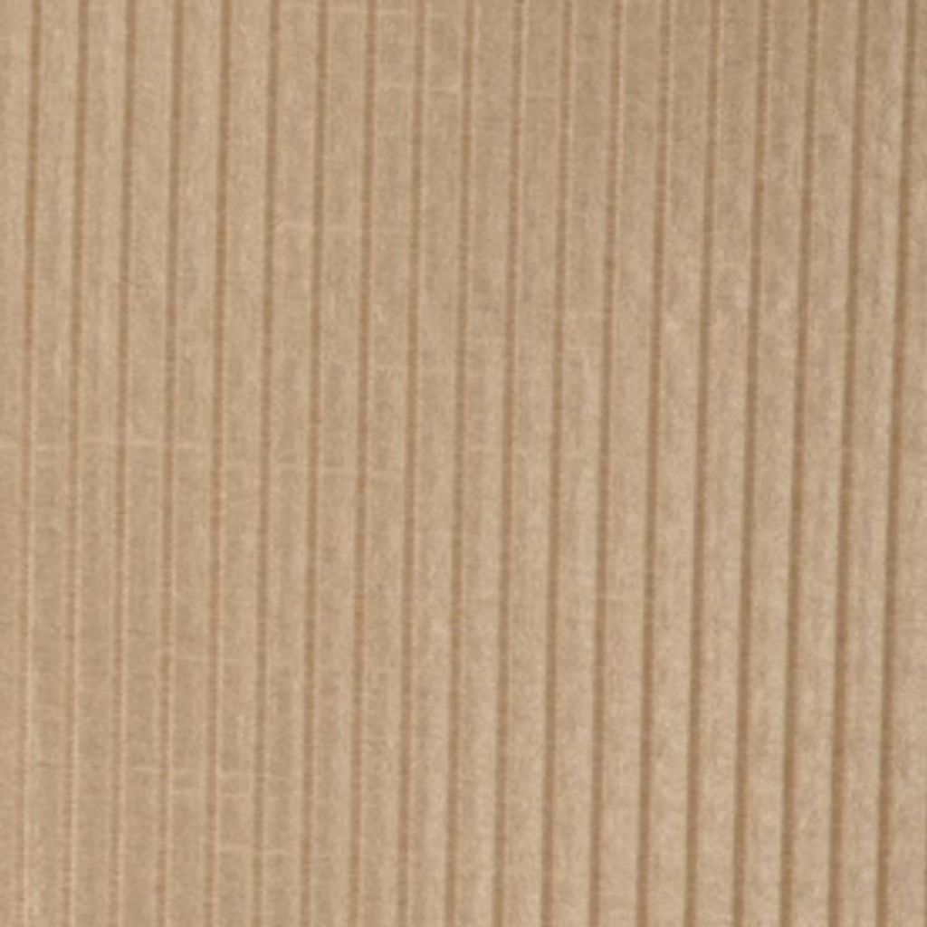 U54 – 1 - RM Coco Fabric