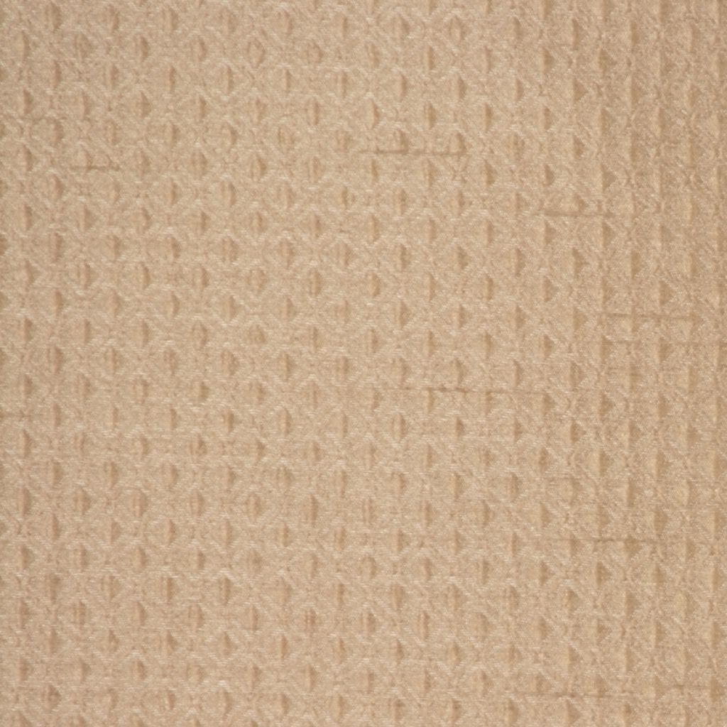 U55 – 6 - RM Coco Fabric