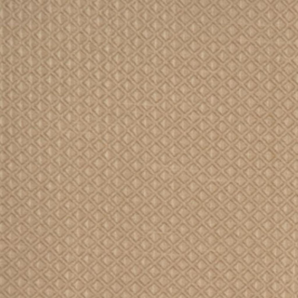 U55 – 1 - RM Coco Fabric