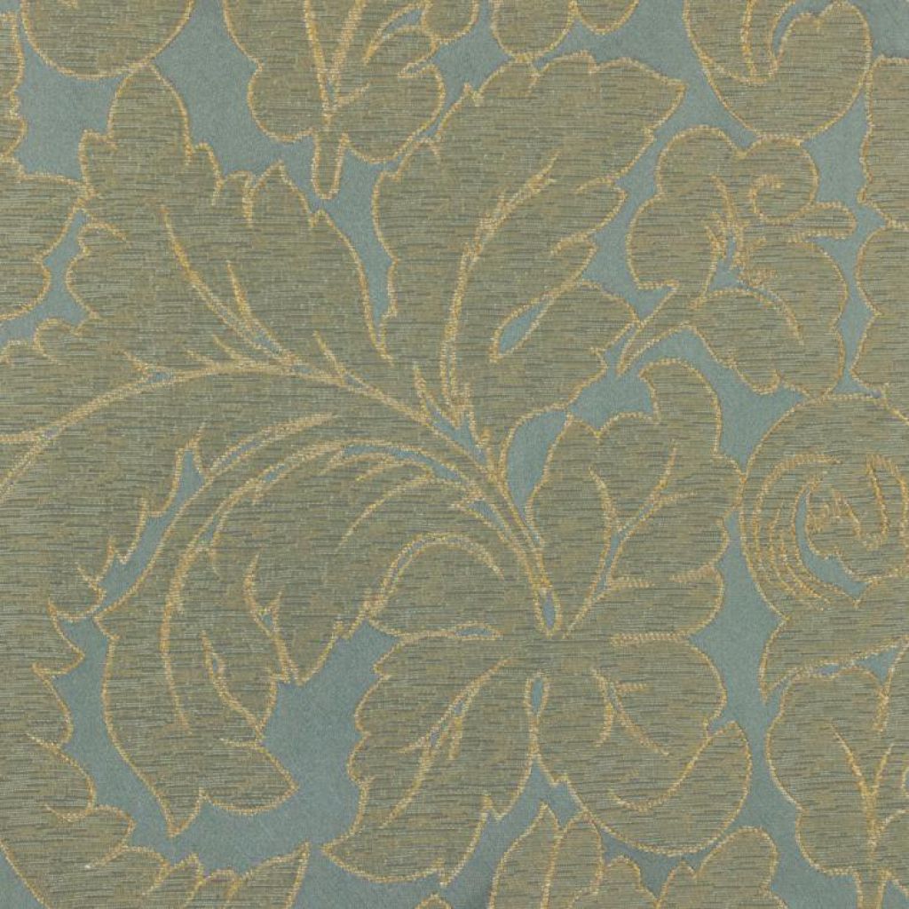 U61 – 44 - RM Coco Fabric