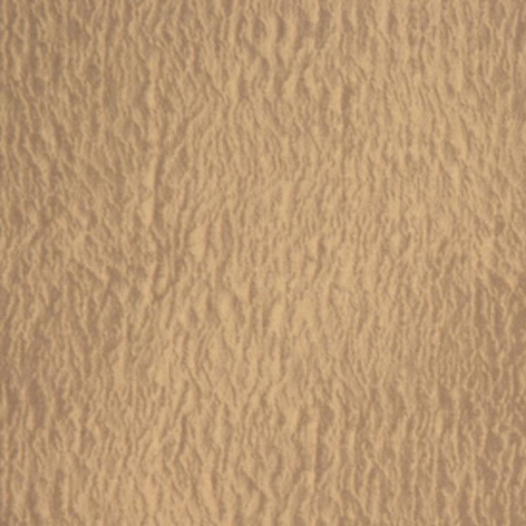 U63 – 712 - RM Coco Fabric