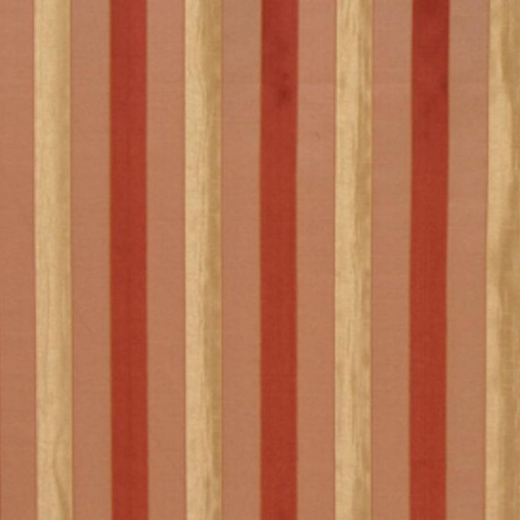 U77 – 110 - RM Coco Fabric