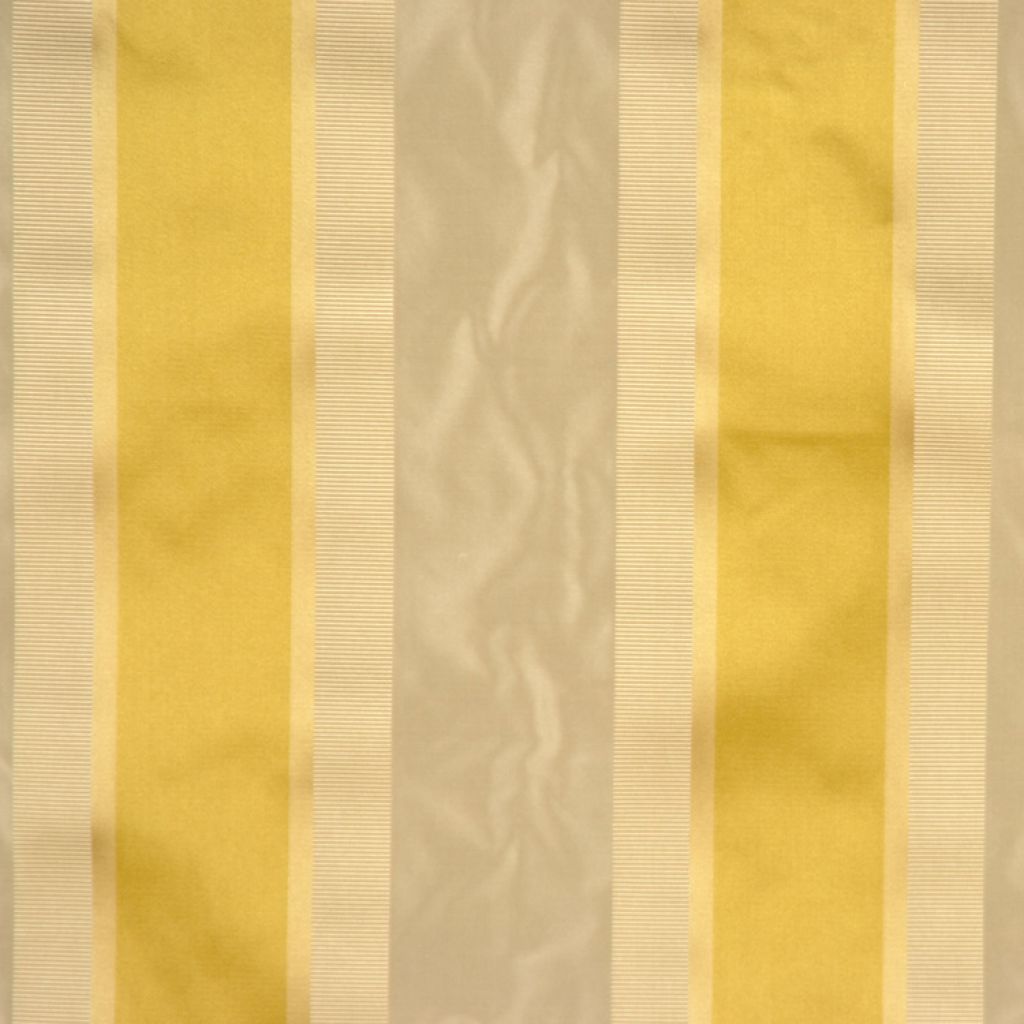 W07973 – 1 - RM Coco Fabric