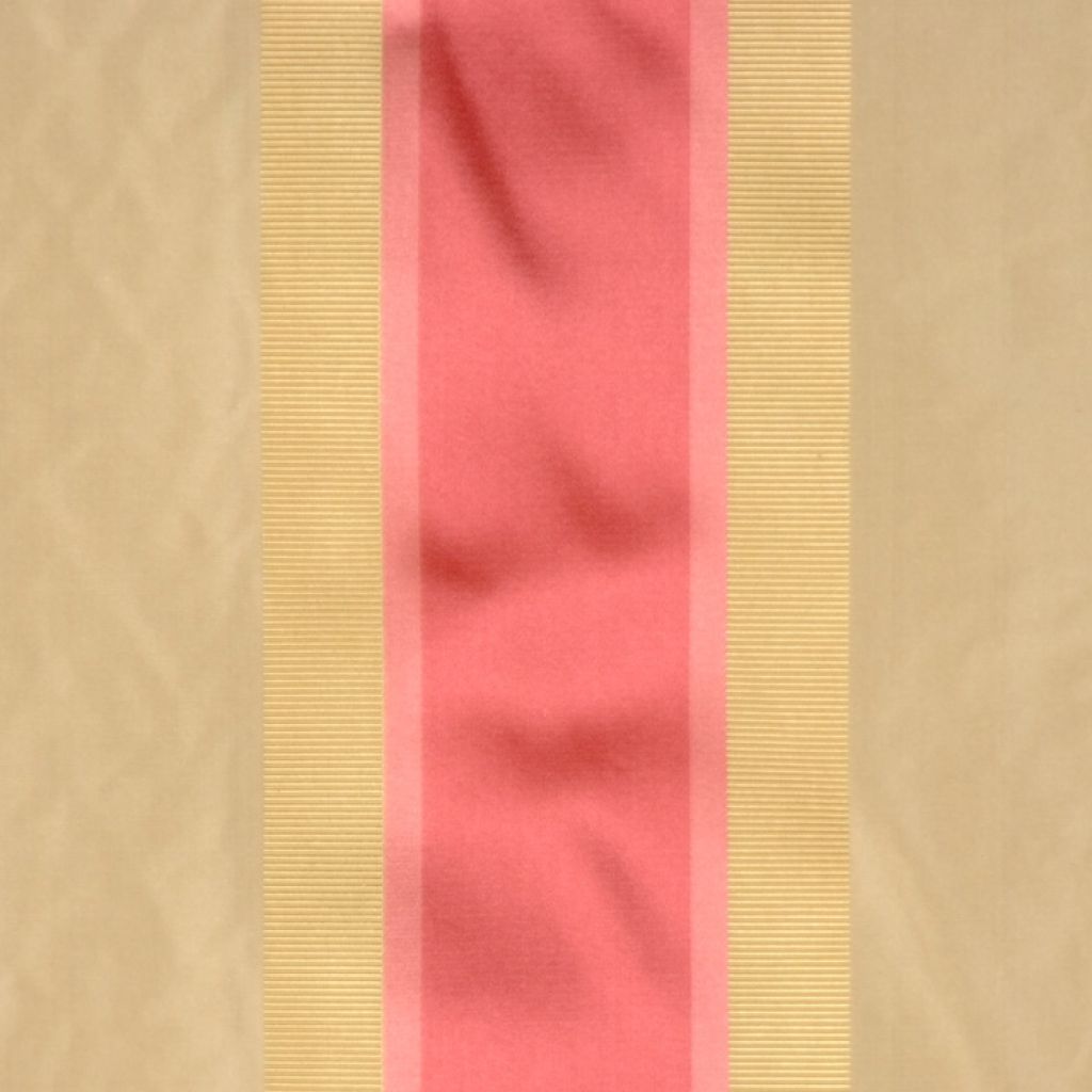 W07973 – 2