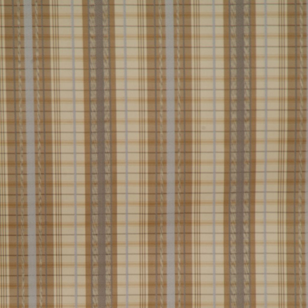 W083107 – 7004